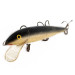  Rapala Original Floater F11, G, 5 g wobler #17235