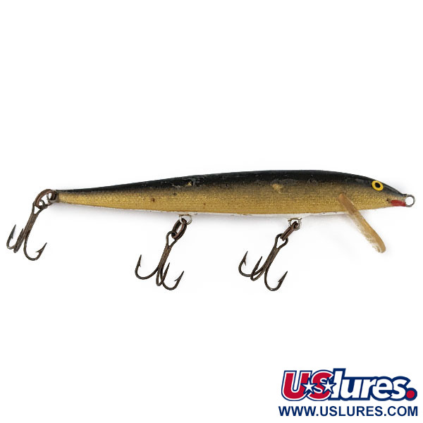 Rapala Original Floater F11