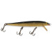  Rapala Original Floater F11, G, 5 g wobler #17235