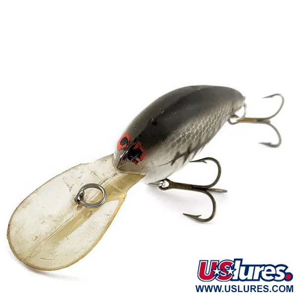  Norman DD14, Bas, 16 g wobler #17236