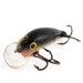  Rapala Countdown S4, S (srebrny), 4 g wobler #17241