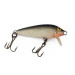  Rapala Countdown S4, S (srebrny), 4 g wobler #17241