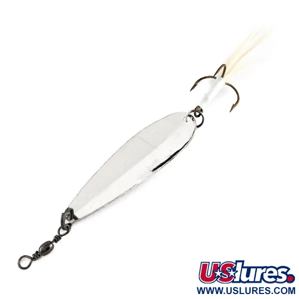  Panther Martin Svizzero Siluro, , 6 g błystka wahadłowa #17242