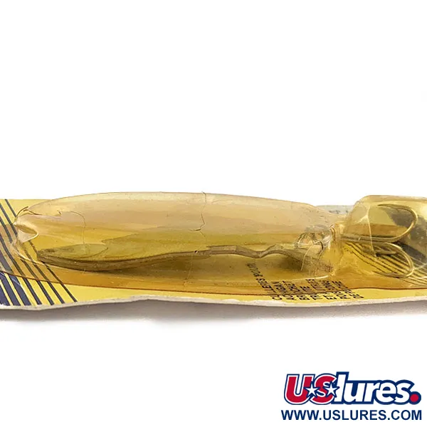 Renosky Lures Renosky Laser Spoon, Aloza, 12 g błystka wahadłowa #17251