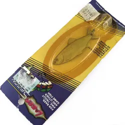 Renosky Laser Spoon