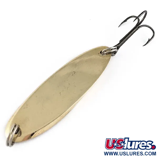 Acme Kastmaster, złoto, 21 g błystka wahadłowa #17258