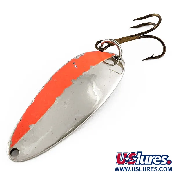 Little Cleo (Hula Girl)