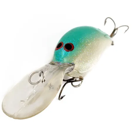 Norman DD14, 16 g wobler #17275