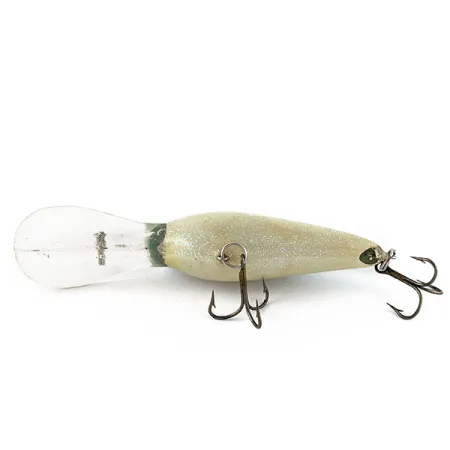 Norman DD14, 16 g wobler #17275