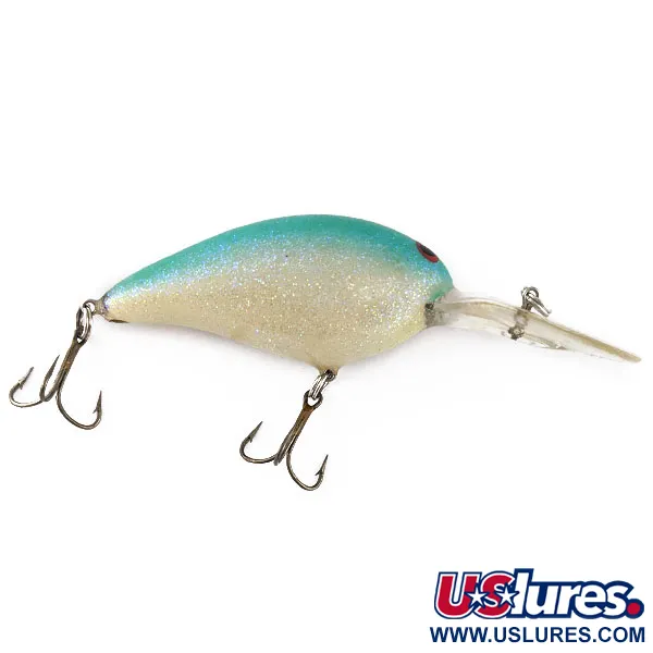  Norman DD14, , 16 g wobler #17275