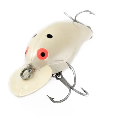 Bomber Model A B07A, 14 g wobler #17277