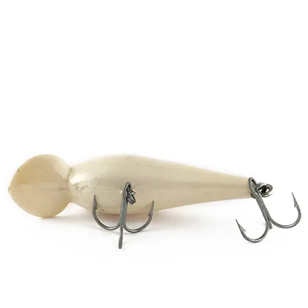 Bomber Model A B07A, 14 g wobler #17277