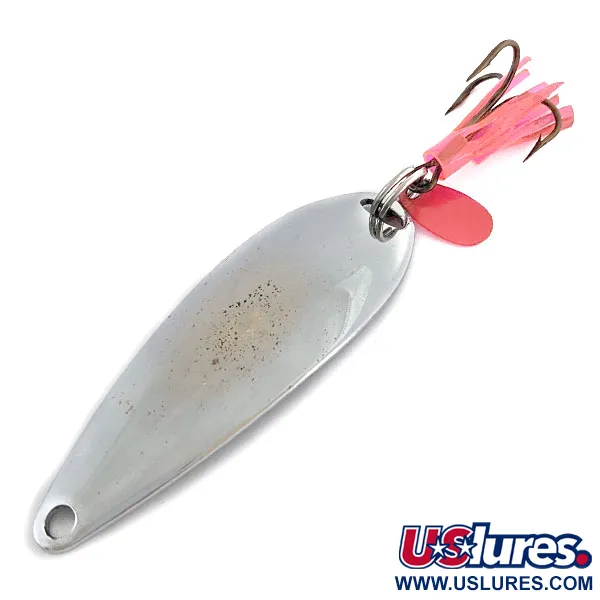  Johnson Sprite, , 10 g błystka wahadłowa #17293