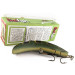 Helin Tackle Flatfish M2, Żaba, 17 g wobler #17310