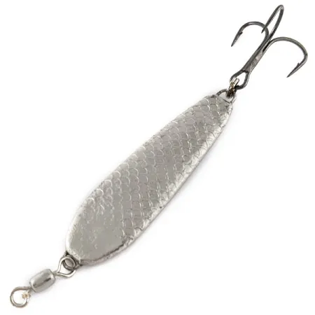 War Eagle Jiggin Spoon, pilker