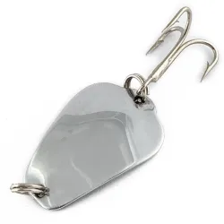Bug-Spoon