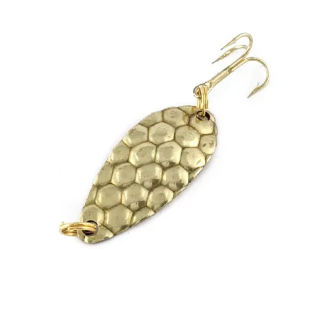 Acme Little Cleo bubbles