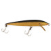  Rapala Original Floater F9 (Finland), G, 4 g wobler #17324