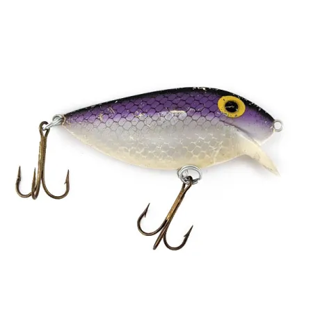 Storm Original Thin Fin