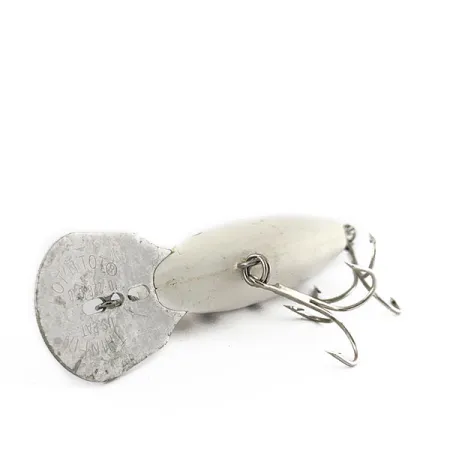 Storm Hot'N Tot Thin Fin, 12 g wobler #17327