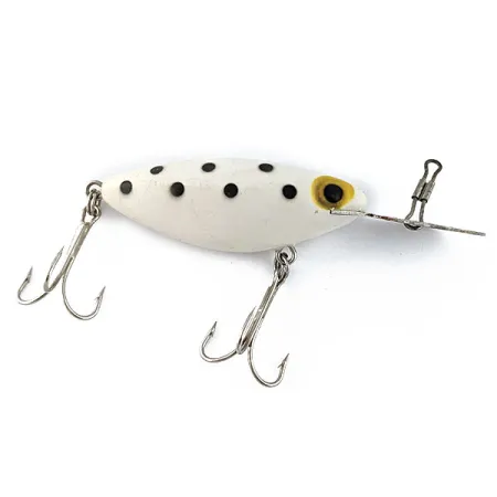 Storm Hot'N Tot Thin Fin