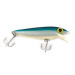  Storm Thin Fin Shiner Minnow, , 4 g wobler #17328