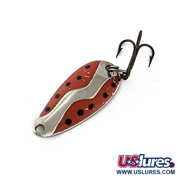 Acme Kamlooper Wee, , 3,5 g błystka wahadłowa #17329