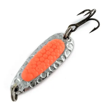 Blue Fox Pixee UV (świeci w ultrafiolecie)