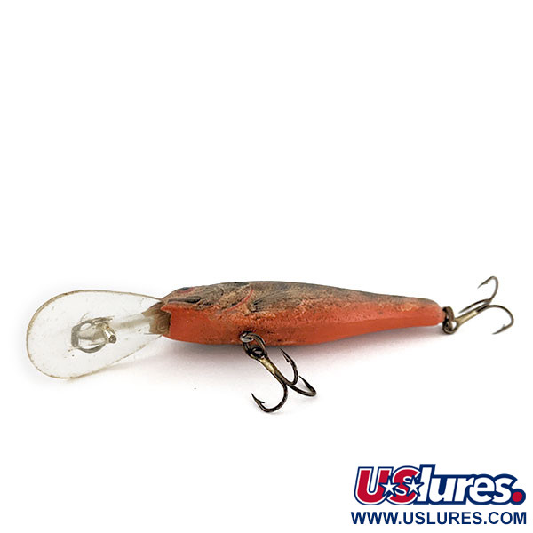  Rebel Supernatural Baitfish Series, , 12,8 g wobler #17343