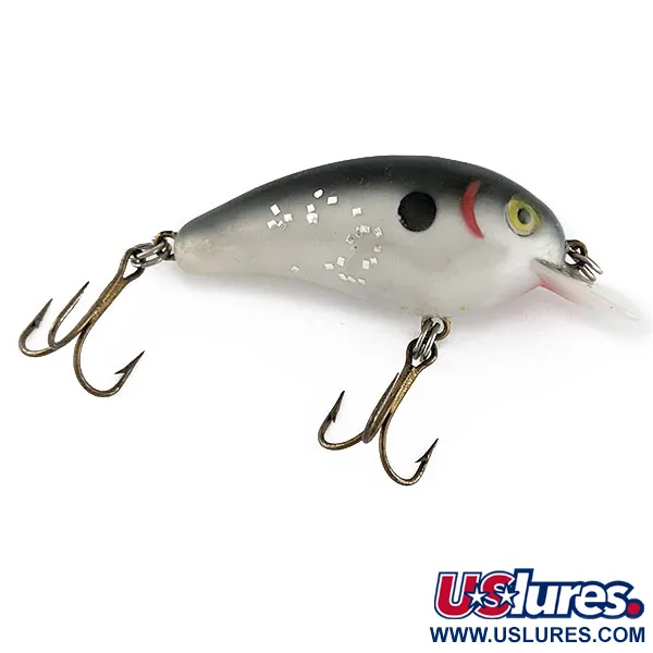 Cotton Cordell Big O