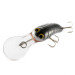 Bagley Bait Bagley Smoo #2 Deep, , 9 g wobler #17348