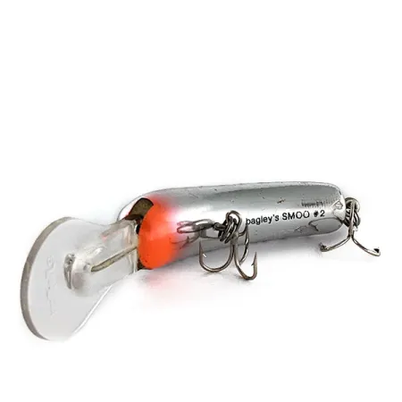 Bagley Smoo #2 Deep, 9 g wobler #17348
