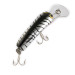 Bagley Bait Bagley Smoo #2 Deep, , 9 g wobler #17348