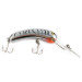 Bagley Bait Bagley Smoo #2 Deep, , 9 g wobler #17348