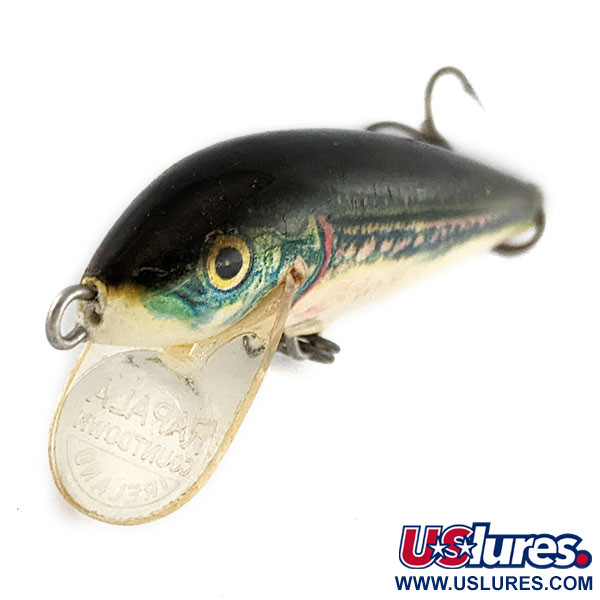 Rapala Countdown S7