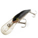  Rapala Shad Rap Deep Runner 07, S (srebrny), 8 g wobler #17352