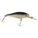  Rapala Shad Rap Deep Runner 07, S (srebrny), 8 g wobler #17352