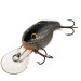 Bagley Bait Bagley Mama CAT, , 14 g wobler #17353