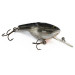 Bagley Bait Bagley Mama CAT, , 14 g wobler #17353