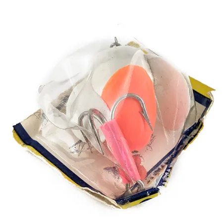 Yakima Bait Spin-N-Glo, 9 g błystka obrotowa #17376