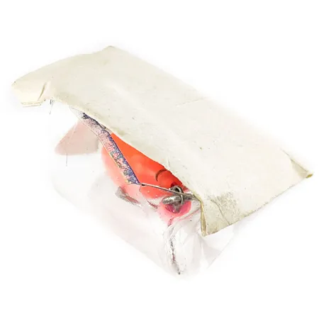 Yakima Bait Spin-N-Glo, 9 g błystka obrotowa #17376