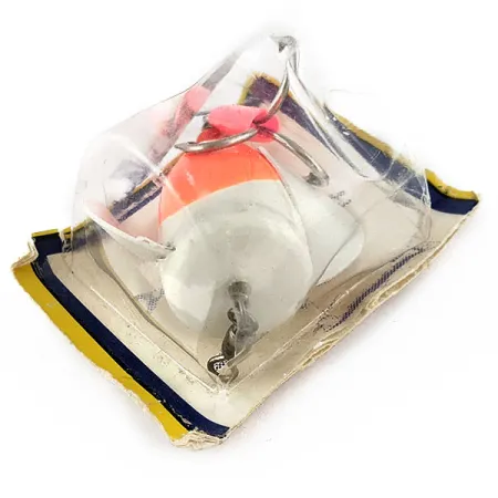 Yakima Bait Spin-N-Glo, 9 g błystka obrotowa #17376