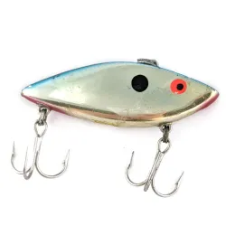 Cotton Cordell Super Spot