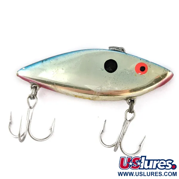 Cotton Cordell Super Spot