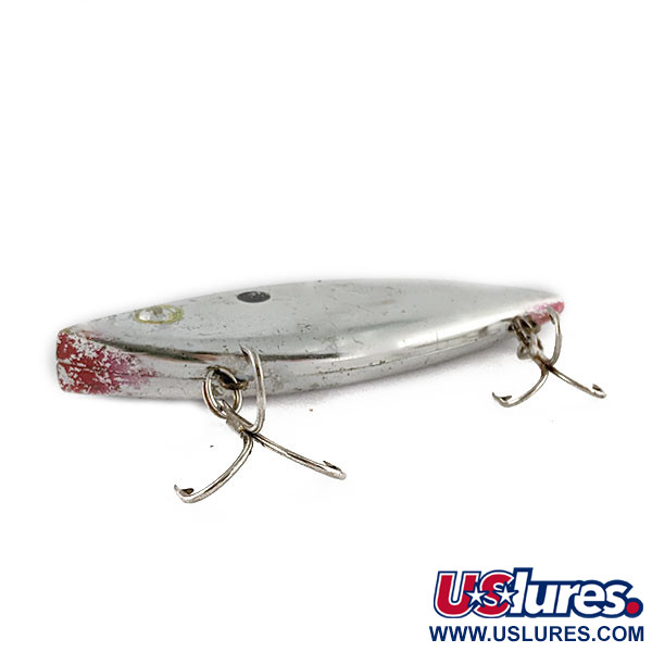  Bill Lewis Rat-L-Trap, , 14 g wobler #17380