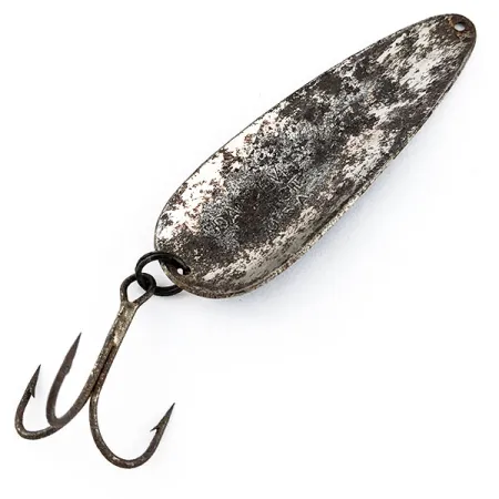 Eppinger Dardevle (1940-x), 28 g błystka wahadłowa #17381