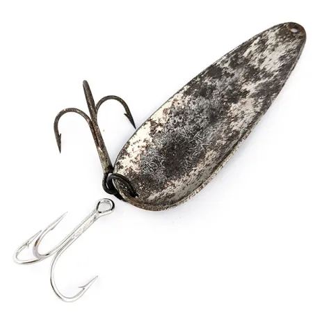 Eppinger Dardevle (1940-x), 28 g błystka wahadłowa #17381