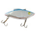  Bill Lewis Rat-L-Trap, Chrome Blue Back, 14 g wobler #17398