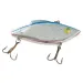  Bill Lewis Rat-L-Trap, Chrome Blue Back, 14 g wobler #17398