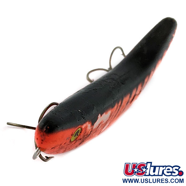 Mann's Bait  Mann's Tail Chaser, , 18 g wobler #17405